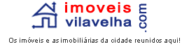 imoveisvilavelha.com.br | As imobiliárias e imóveis de Vila Velha  reunidos aqui!
